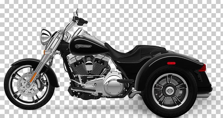 Harley-Davidson Freewheeler Black River Falls Motorized Tricycle Motorcycle PNG, Clipart, Automotive Design, Exhaust System, Moorpark, Motorcycle, Motorcycle Accessories Free PNG Download