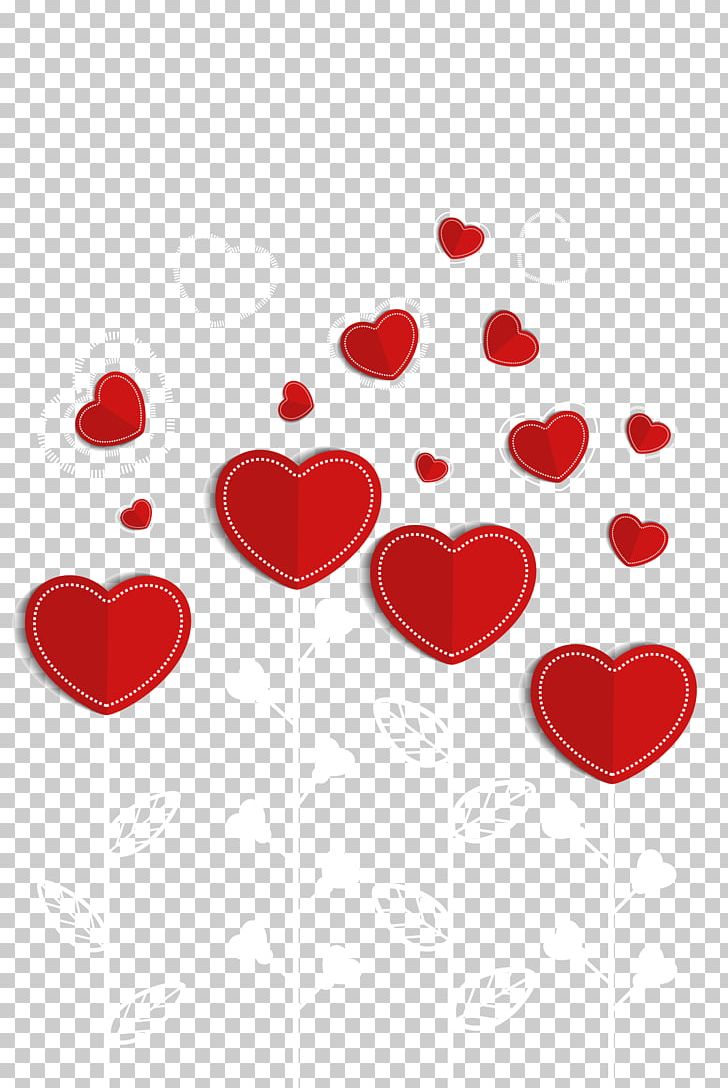 Heart Valentines Day PNG, Clipart, Balloon, Balloon Cartoon, Balloons, Balloon Vector, Cartoon Material Free PNG Download