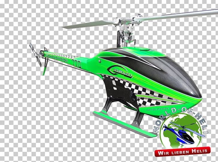Helicopter Rotor Radio-controlled Helicopter Servo Industrial Design PNG, Clipart, Aircraft, Helicopter, Helicopter Rotor, Industrial Design, Radio Control Free PNG Download