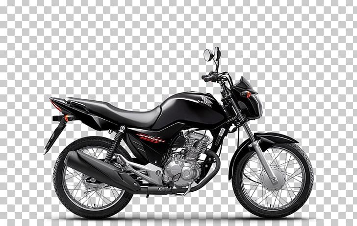 Honda CG 160 Car Motorcycle Exhaust System PNG, Clipart, Car, Cars, Cruiser, Engine, Engine Displacement Free PNG Download