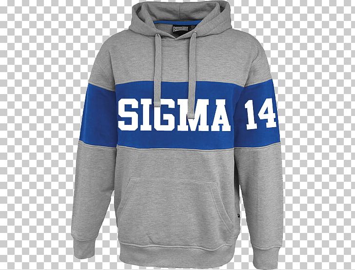 Hoodie T-shirt Clothing Letters Greek Apparel Phi Beta Sigma PNG, Clipart, Alpha Phi Alpha, Blue, Bluza, Clothing, Electric Blue Free PNG Download