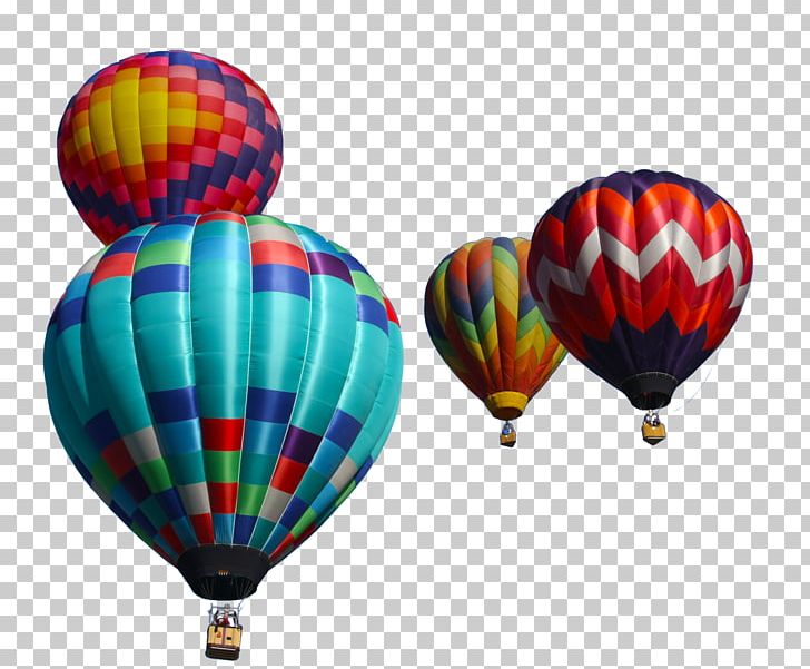 Hot Air Balloon PNG, Clipart, Balloon, Hot Air Balloon, Hot Air Ballooning, Objects, Photography Free PNG Download