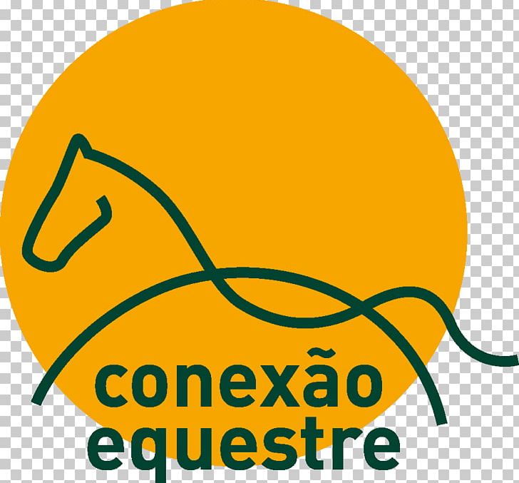 Human Behavior Organism Conexão Equestre Line PNG, Clipart, Area, Behavior, Happiness, Horsemanship, Human Free PNG Download