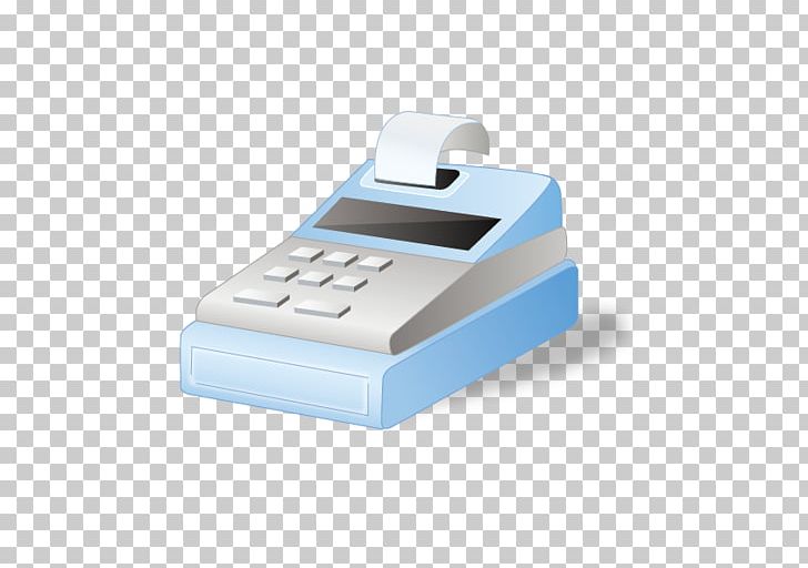ICO Money Coin Icon PNG, Clipart, Angle, Apple Icon Image Format, Birthday Card, Blue, Business Card Free PNG Download
