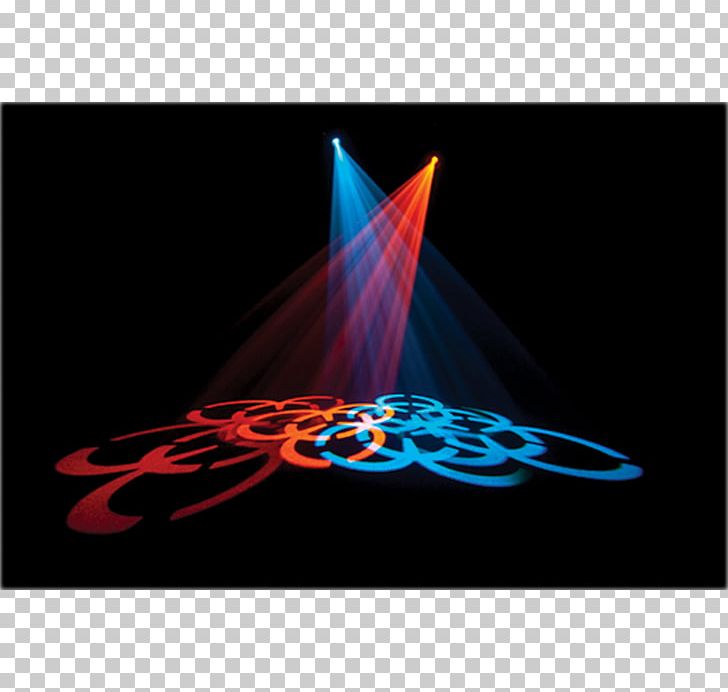 Intelligent Lighting Light-emitting Diode Stage Lighting PNG, Clipart, Dimmer, Dj Lighting, Dmx512, Gobo, Heat Free PNG Download