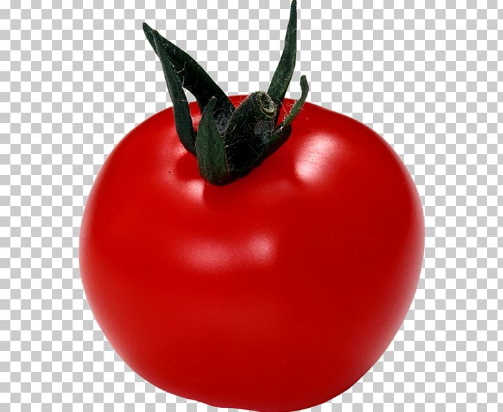 Italian Cuisine Cherry Tomato Greek Salad Vegetable PNG, Clipart, Beefsteak Tomato, Bush Tomato, Cherry Tomato, Domates, Domates Resimleri Free PNG Download