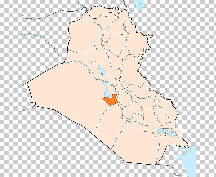 Jurf Al Nasr Liberation Of Jurf Al Sakhar Dhi Qar Governorate Al-Qādisiyyah Governorate Ottoman Syria PNG, Clipart, Area, Babil Governorate, Dhi Qar Governorate, Ecoregion, Governorate Free PNG Download