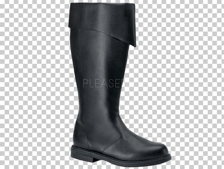 Knee-high Boot High-heeled Shoe Pleaser USA PNG, Clipart, Black, Boot, Cavalier Boots, Clothing, Combat Boot Free PNG Download
