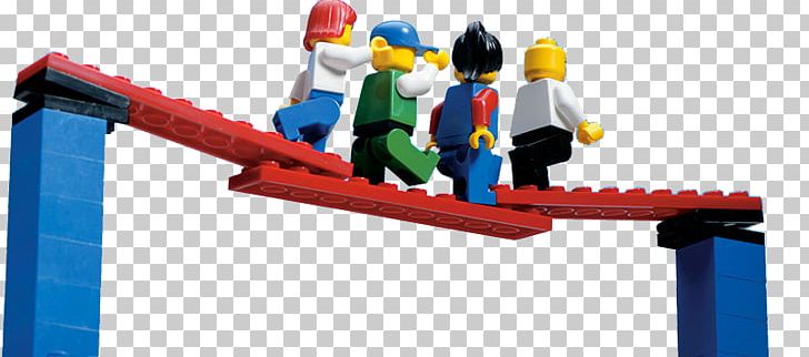 Lego Serious Play Lego Minifigure PNG, Clipart, Business, Corporate University, Learning, Lego, Lego Group Free PNG Download