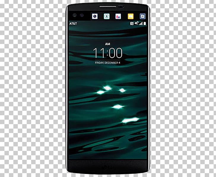 LG Electronics Smartphone Android 64 Gb PNG, Clipart, 16 Mp, 64 Gb, Android, Att, Cellular Network Free PNG Download