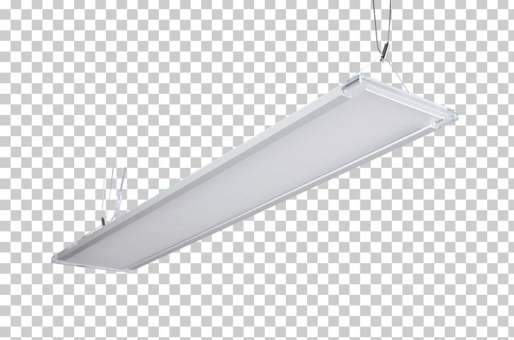 Light Fixture Light-emitting Diode LED Lamp Opple Lighting PNG, Clipart, Angle, Ceiling Fixture, Lamp, Led Display, Led Lamp Free PNG Download