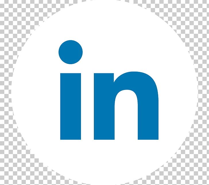 LinkedIn Logo Facebook FCB/SIX Computer Icons PNG, Clipart, Angle, Area, Blue, Brand, Computer Icons Free PNG Download