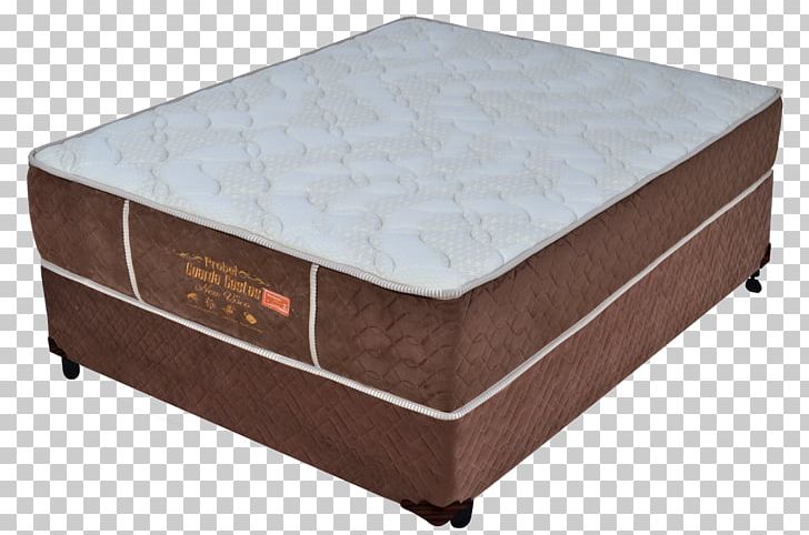 Mattress Bed Frame Epeda Simmons Bedding Company PNG, Clipart, Bed, Bed Frame, Boxe, Elasticity, Epeda Free PNG Download