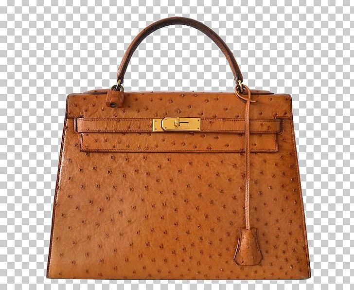 Michael Kors Handbag Birkin Bag Tote Bag PNG, Clipart, Bag, Beige, Birkin Bag, Brand, Brown Free PNG Download
