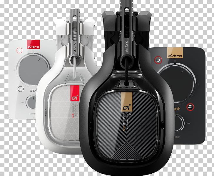 Microphone ASTRO Gaming A40 TR With MixAmp Pro TR Headset PNG, Clipart, Astro Gaming, Astro Gaming , Astro Gaming A40 Tr, Astro Gaming A40 With Mixamp Pro, Astro Gaming A50 Free PNG Download
