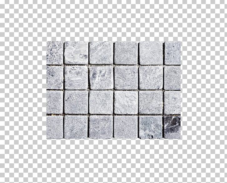 Mosaic Tile Stone Banya Tulikivi PNG, Clipart, Angle, Banya, Business, Cladding, Material Free PNG Download