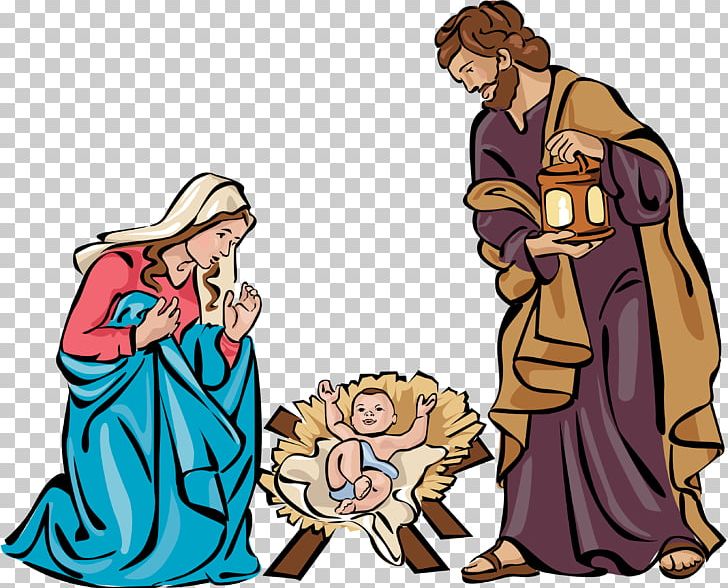 Nativity Scene Nativity Of Jesus Christmas Free Content PNG, Clipart, Biblical Magi, Christmas, Christmas Creche Cliparts, Clothing, Download Free PNG Download