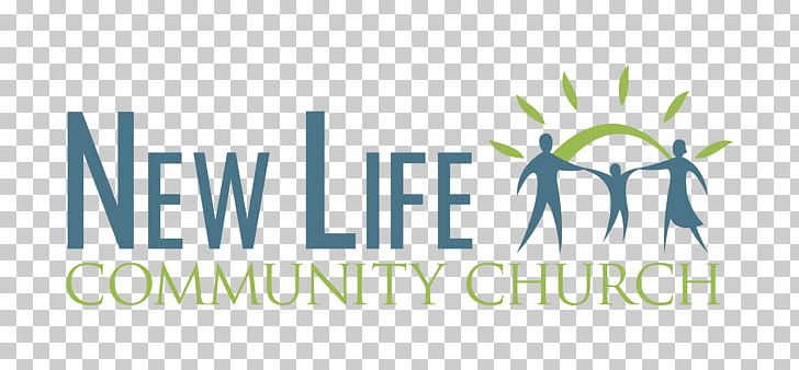 New Life Community Church New Year's Day Holiday Christmas PNG, Clipart,  Free PNG Download