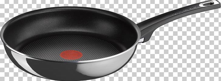 Non-stick Surface Cookware And Bakeware Frying Pan Kitchen Utensil PNG, Clipart, Bread, Casserola, Cooking, Cookware, Cookware And Bakeware Free PNG Download