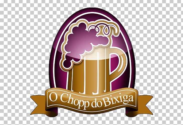 O Chopp Do Bixiga Draught Beer Bar Food PNG, Clipart, Bar, Bar Food, Beer, Beer Bar, Bixiga Free PNG Download
