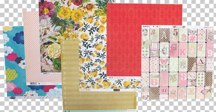 Paper Textile Card Stock Quilting Cafe PNG, Clipart, Cafe, Card Stock, Material, Others, Paper Free PNG Download