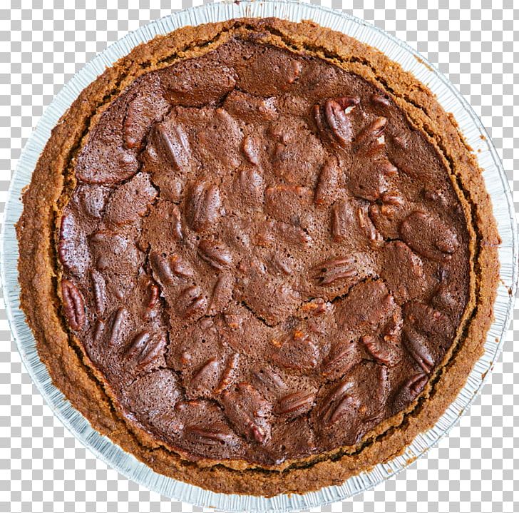 Pecan Pie Chess Pie Treacle Tart Sweet Potato Pie PNG, Clipart, Baked Goods, Bakery, Butter, Butter Pie, Cake Free PNG Download