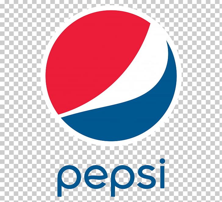 Pepsi One Fizzy Drinks Coca-Cola PNG, Clipart, Area, Artwork, Brand, Circle, Cocacola Free PNG Download