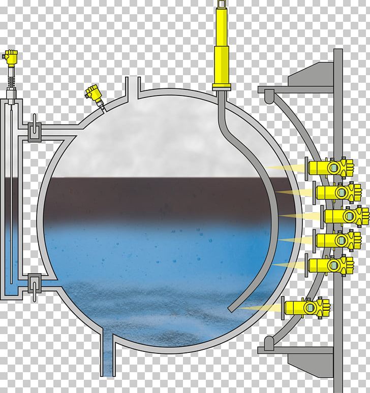 Petroleum Measurement Separator Natural Gas Liquid PNG, Clipart, Angle, Control Engineering, Cylinder, Engineering, Gas Free PNG Download
