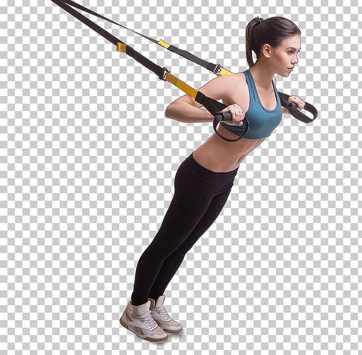 Physical Fitness Fitness Centre Suspension Training Princeton Club PNG, Clipart, Abdomen, Active Undergarment, Aerobic Exercise, Arm, Balance Free PNG Download