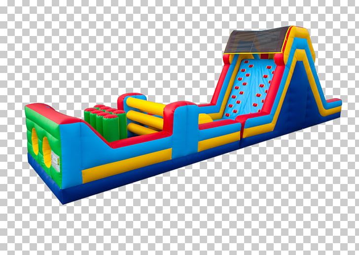 Playground Obstacle Course Inflatable Game Jumping PNG, Clipart, Advertising, Game, Games, Inflatable, Inflatable Bouncers Free PNG Download