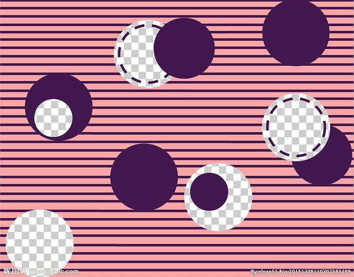 Pole Folder & CP Apollo Vibes Cartoon PNG, Clipart, Abstract Lines, Angle, Animation, Apollo Vibes, Art Free PNG Download