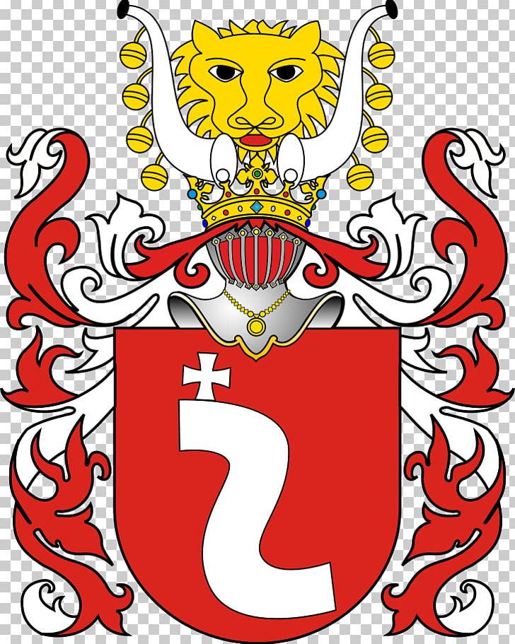 Polish–Lithuanian Commonwealth Polish Heraldry Srzeniawa Coat Of Arms Gozdawa Coat Of Arms PNG, Clipart, Art, Artwork, Black And White, Coat Of Arms, Crest Free PNG Download