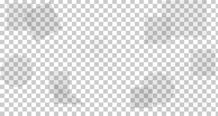 Rectangle White PNG, Clipart, Angle, Art, Black And White, Brand, Diagram Free PNG Download