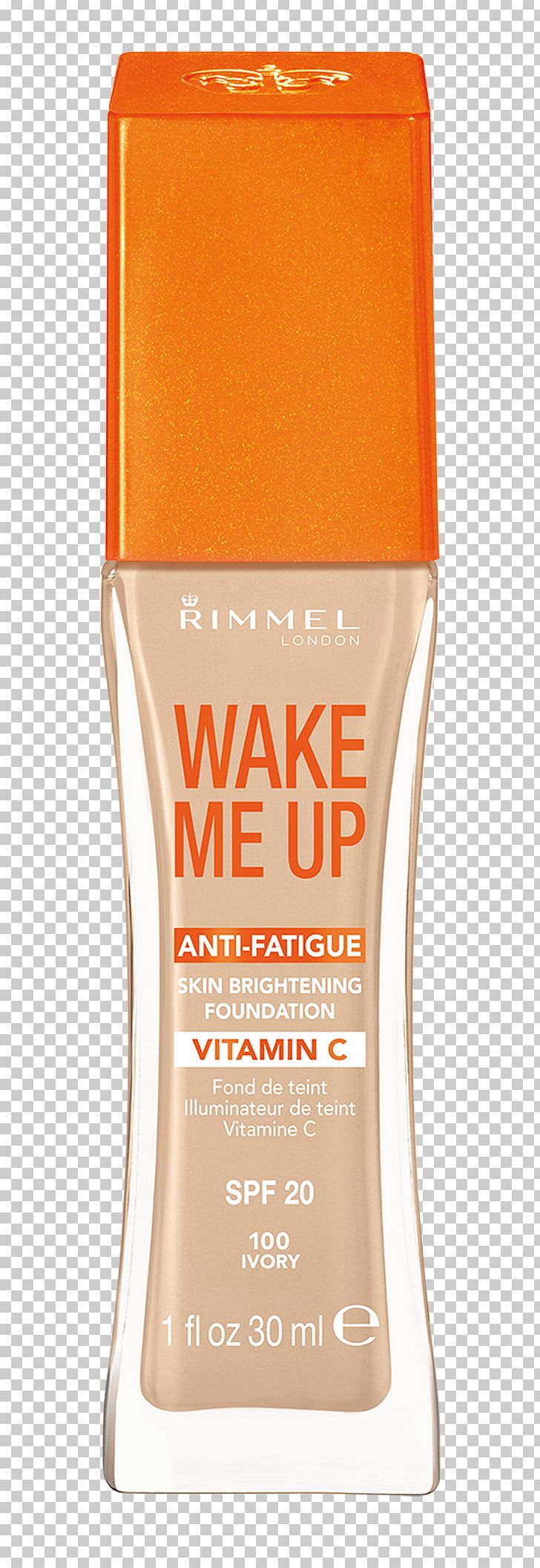 Rimmel Wake Me Up Foundation Cosmetics Rimmel London PNG, Clipart, Cosmetics, Face Powder, Foundation, Lip Gloss, Liquid Free PNG Download