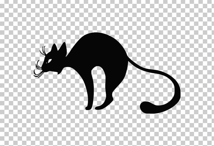 Russian Blue Black Cat PNG, Clipart, Black, Black And White, Black Cat, Carnivoran, Cat Free PNG Download