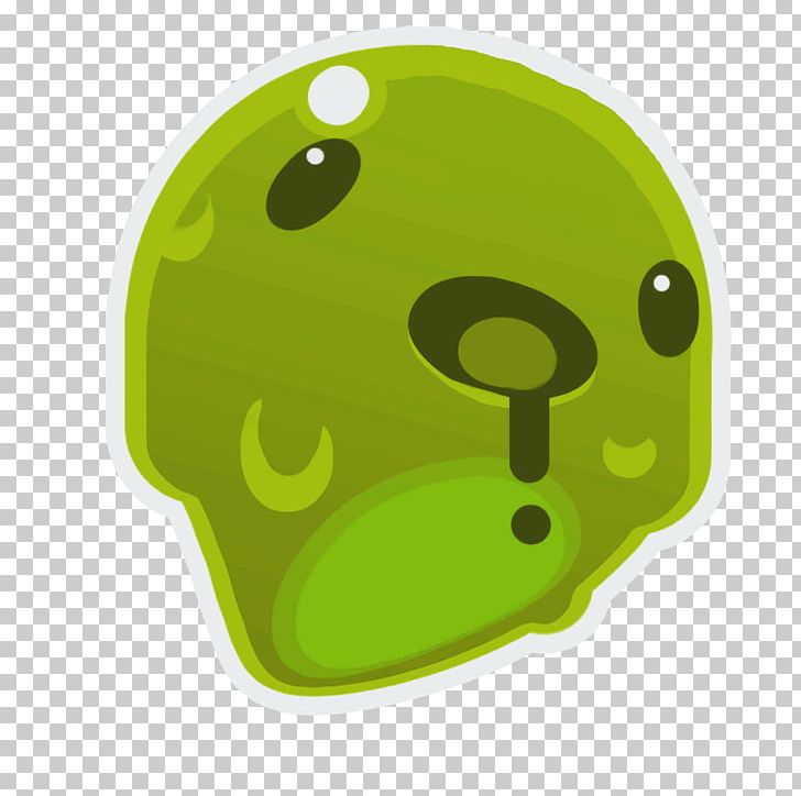 Slime Rancher Honey Food PNG, Clipart, Farm, Food, Food Drinks, Game, Grass Free PNG Download
