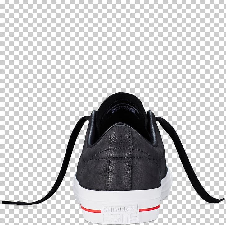 Sneakers Converse Shoe Brand Leather PNG, Clipart, Black, Black M, Brand, Converse, Crosstraining Free PNG Download