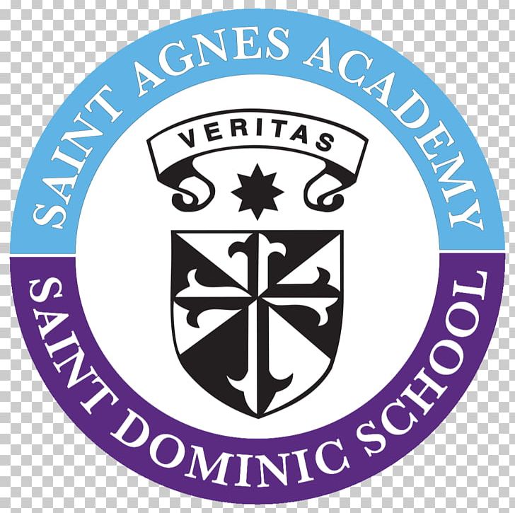 St. Agnes Academy-St. Dominic School Private School Twelfth Grade Catholic School PNG, Clipart,  Free PNG Download