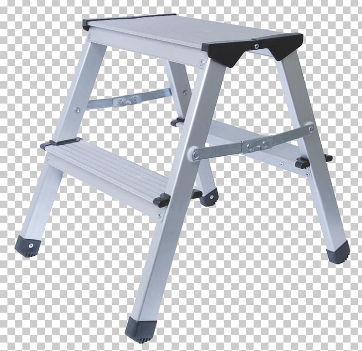Stool Ladder Stairs Chair Aluminium PNG, Clipart, Abru, Aluminium, Angle, Architectural Engineering, Chair Free PNG Download