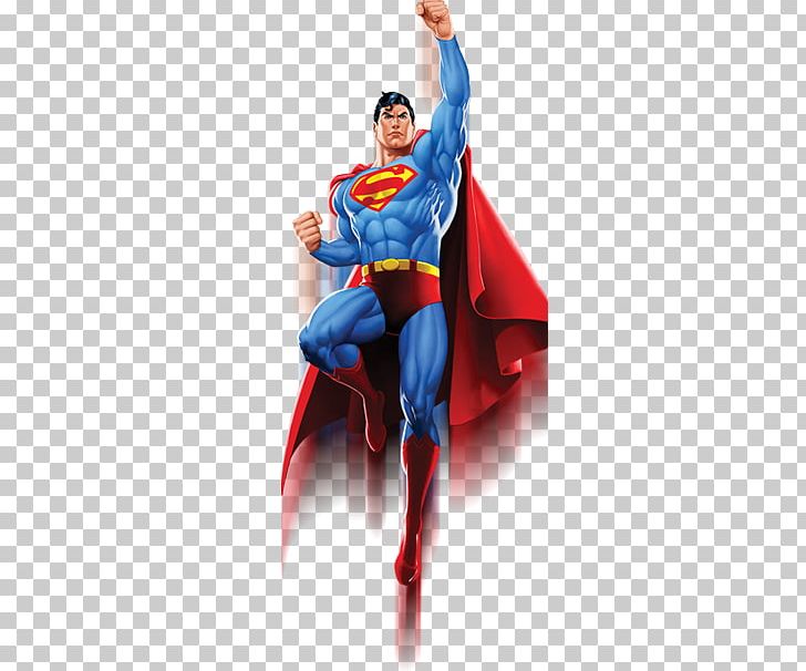 Superman Batman Lois Lane YouTube Clark Kent PNG, Clipart, Action Figure, Alex Ross, Andrea, Batman, Clark Kent Free PNG Download