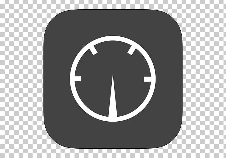 Symbol Logo Circle Font PNG, Clipart, Application, Bracelet, Brand, Chronograph, Circle Free PNG Download