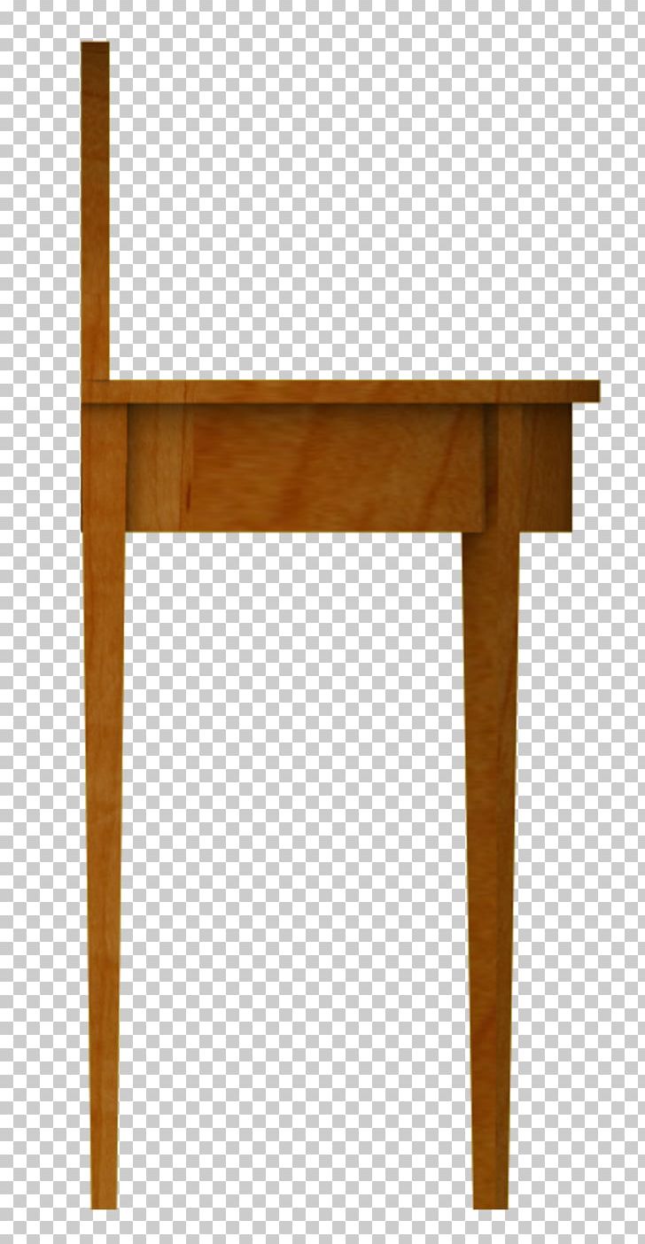 Table Wood Stain Line Angle PNG, Clipart, Angle, End Table, Furniture, Hardwood, Line Free PNG Download