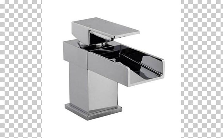 Tap Bathroom Mixer Shower Baths PNG, Clipart, Angle, Bathroom, Baths, Bathshop321, Bathtub Accessory Free PNG Download