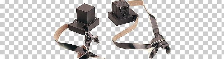 Tefillin PNG, Clipart, Tefillin Free PNG Download