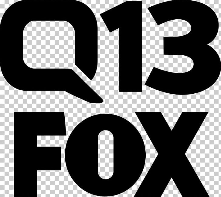 Television Show Fox Movies Fox News PNG, Clipart, Animals, Area, Black And White, Brand, Broadcasting Free PNG Download