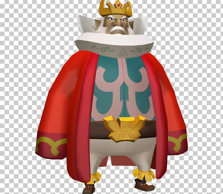 The Legend Of Zelda: The Wind Waker The Legend Of Zelda: Ocarina Of Time Hyrule Warriors Princess Zelda The Legend Of Zelda: Skyward Sword PNG, Clipart, Action Figure, Fictional Character, Impa, Legend Of Zelda, Legend Of Zelda Hyrule Historia Free PNG Download