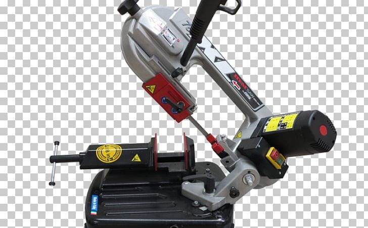 Tool Band Saws Cutting Blade PNG, Clipart, Angle, Band Saws, Blade, Cutting, Dewalt Free PNG Download
