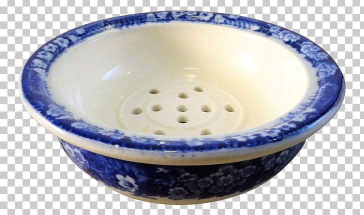 Transferware Flow Blue Ceramic Bowl Soap Dishes & Holders PNG, Clipart, Antique, Blue And White Pottery, Bowl, Ceramic, Chairish Free PNG Download