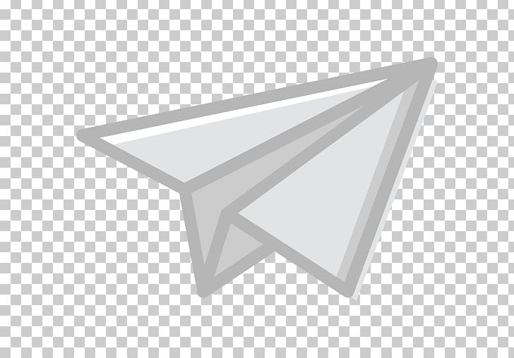 Triangle Line PNG, Clipart, Angle, Line, Paper, Rectangle, Religion Free PNG Download