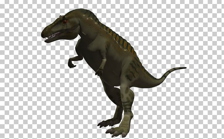 Tyrannosaurus Acrocanthosaurus Spinosaurus Aucasaurus Dinosaur PNG, Clipart, Acrocanthosaurus, Animal, Animal Figure, Aucasaurus, Carnivore Free PNG Download